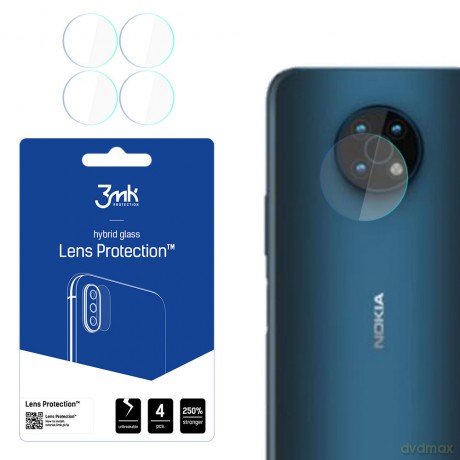 Nokia G300 5G folia ochronna