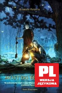 Most do Terabithii [VCD]