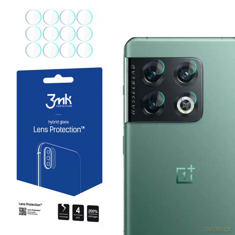 OnePlus 10 Pro 5G folia ochronna