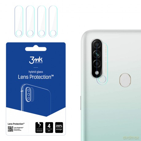 Oppo A31 2020 folia ochronna