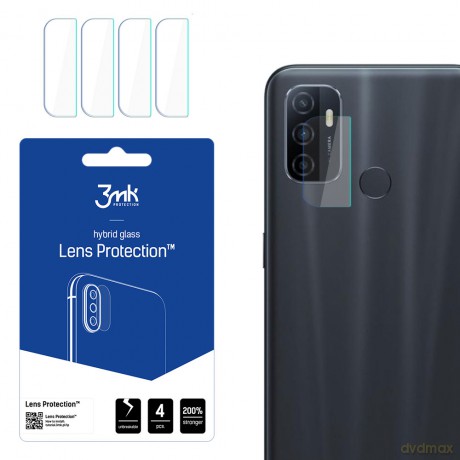 Oppo A33 2020 folia ochronna