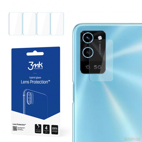 Oppo A56 5G folia ochronna