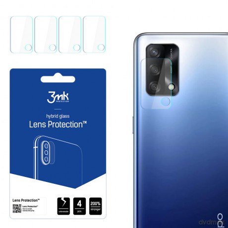 Oppo A74 4G folia ochronna