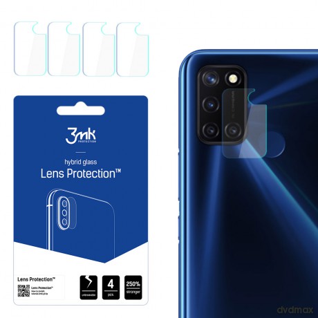 Realme C17 folia ochronna
