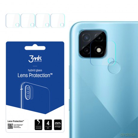 Realme C21 folia ochronna