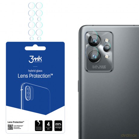 Realme GT 2 Pro folia ochronna