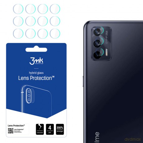 Realme GT Neo 2T 5G folia ochronna