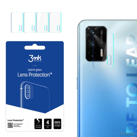 Realme Q3 Pro 5G folia ochronna