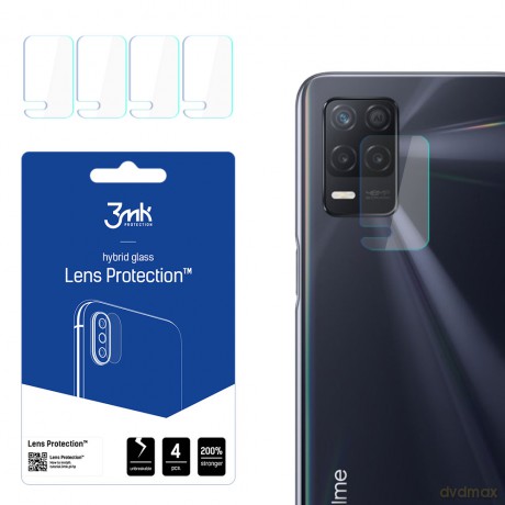 Realme Q3i 5G folia ochronna