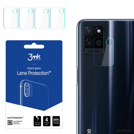 Realme V11 5G folia ochronna