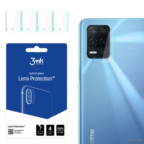 Realme V13 5G folia ochronna