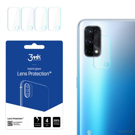Realme X7 5G folia ochronna
