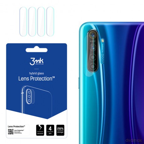 Realme XT folia ochronna