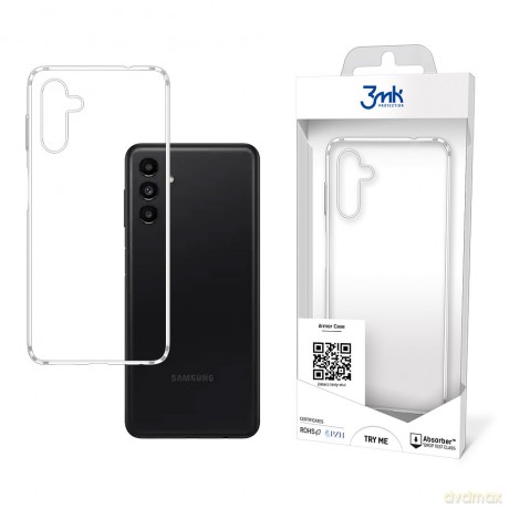 Samsung Galaxy A13 5G - 3mk Armor Case