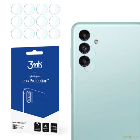 Samsung Galaxy A13 5G folia ochronna