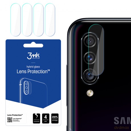 Samsung Galaxy A30s folia ochronna