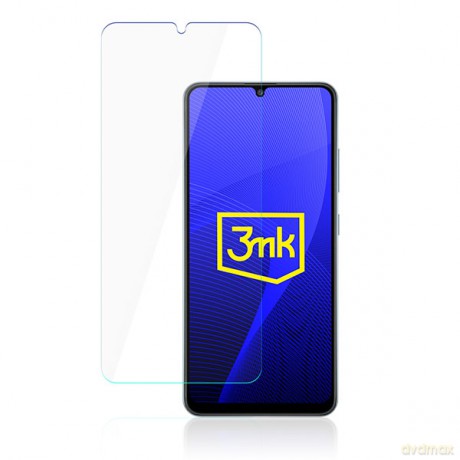 Samsung Galaxy A32 4G - 3mk szkło hartowane