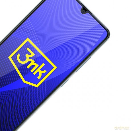 Samsung Galaxy A32 4G - 3mk szkło hartowane