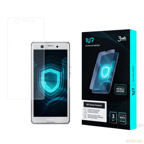 Sony Xperia Ace - 3mk 1UP folia ochronna