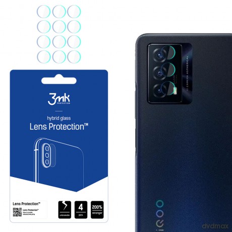 Vivo T1 5G folia ochronna