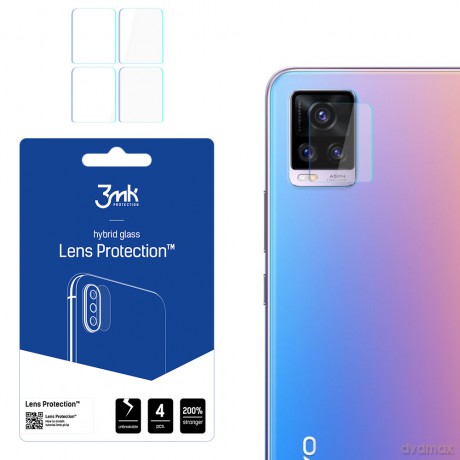 Vivo V20 folia ochronna