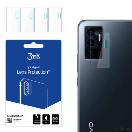 Vivo V23e folia ochronna