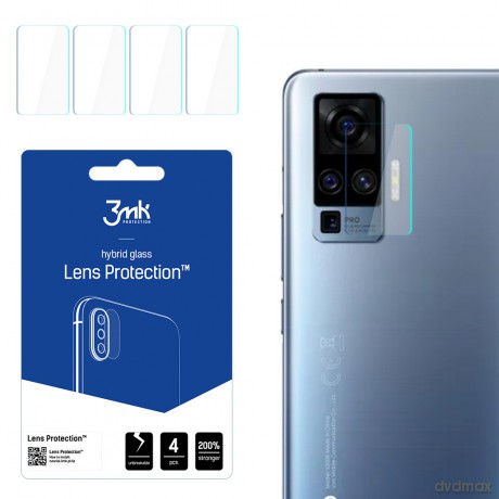 Vivo X51 5G folia ochronna