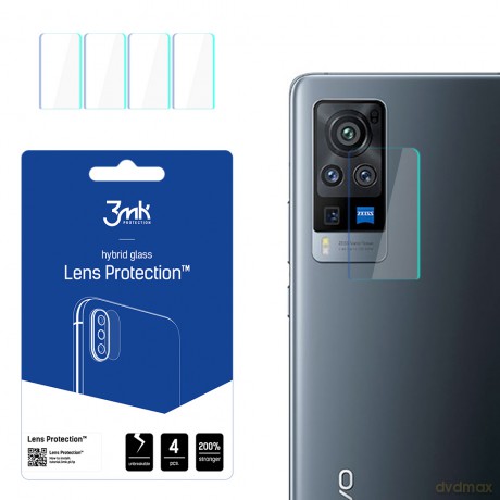 Vivo X60 Pro 5G folia ochronna