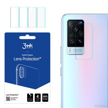 Vivo X60t 5G folia ochronna