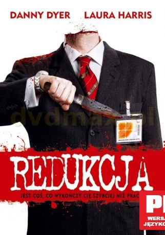 Redukcja [VCD]