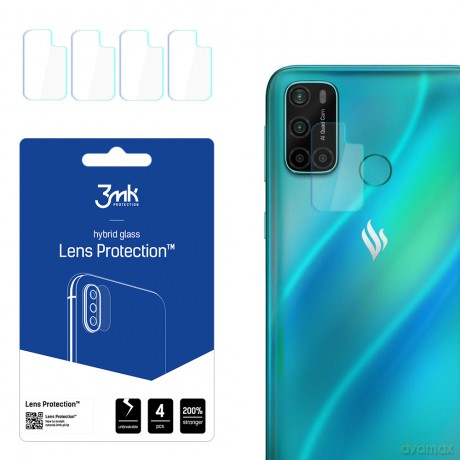 Vsmart Joy 4 folia ochronna