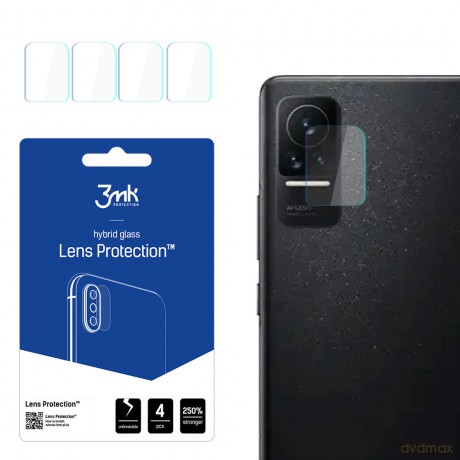 Xiaomi Civi folia ochronna