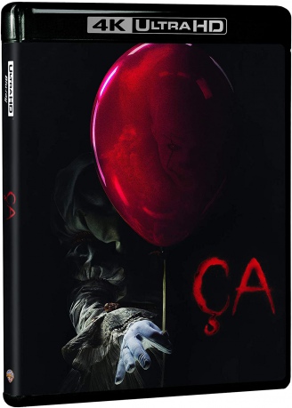 To [Blu-Ray 4K]+[Blu-Ray]