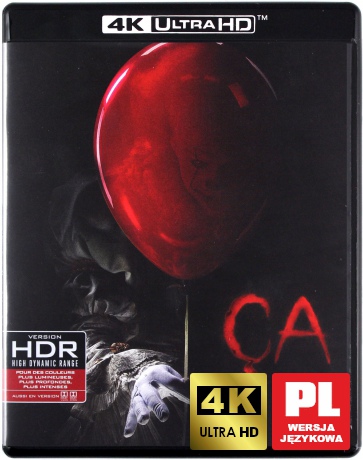 To [Blu-Ray 4K]+[Blu-Ray]