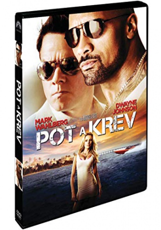 Sztanga i cash [DVD]