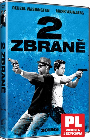 Agenci [DVD]