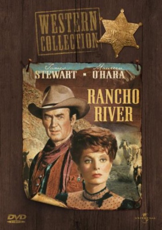 Szlachetna rasa [DVD]
