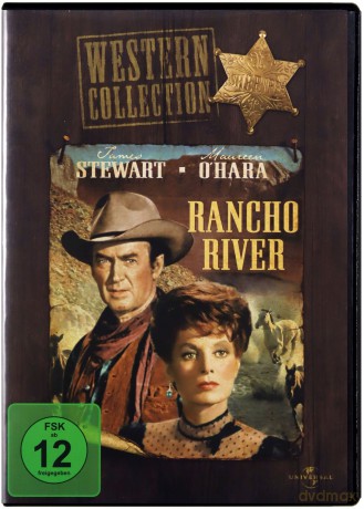 Szlachetna rasa [DVD]