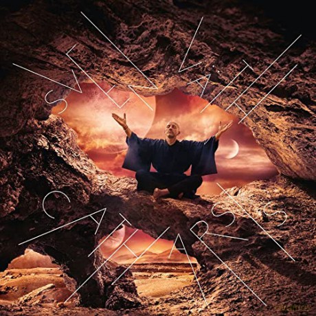 Sven Vath: Catharsis [CD]