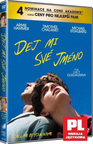 Tamte dni, tamte noce [DVD]