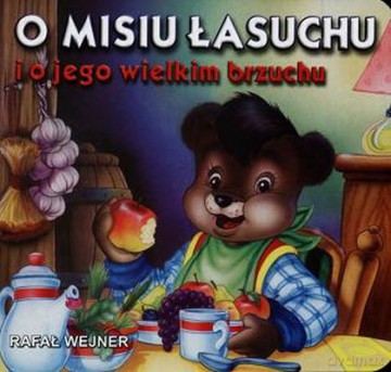 Adaś I Jego Rodzina (twarda) - Agnieszka Kraśnicka [KSIĄŻKA]