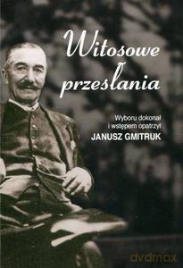 Modernizm(y) słowiański(e) w anturażu czułości [KSIĄŻKA]