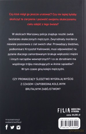 Skrawki - Krzysztof Jóźwik [KSIĄŻKA]
