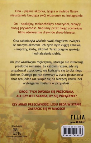 Za horyzont - Tomasz Kieres [KSIĄŻKA]