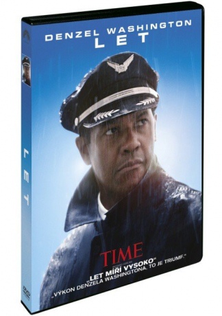 Lot [DVD]