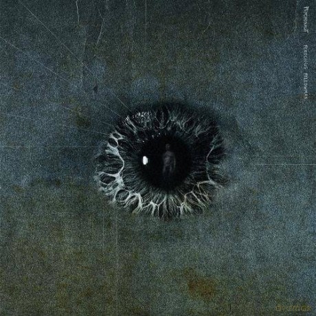 Psychonaut: Ferocious Fellowman (digipack) [CD]