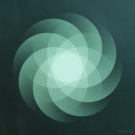 SOM: The Shape of Everything (digipack) [CD]