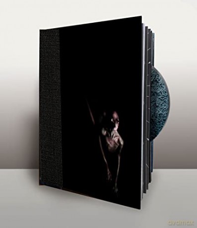 Tool: Opiate [Blu-Ray]