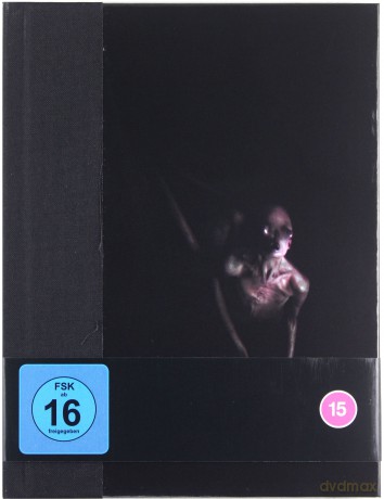 Tool: Opiate [Blu-Ray]