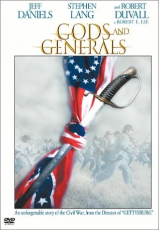 Generałowie [2DVD]